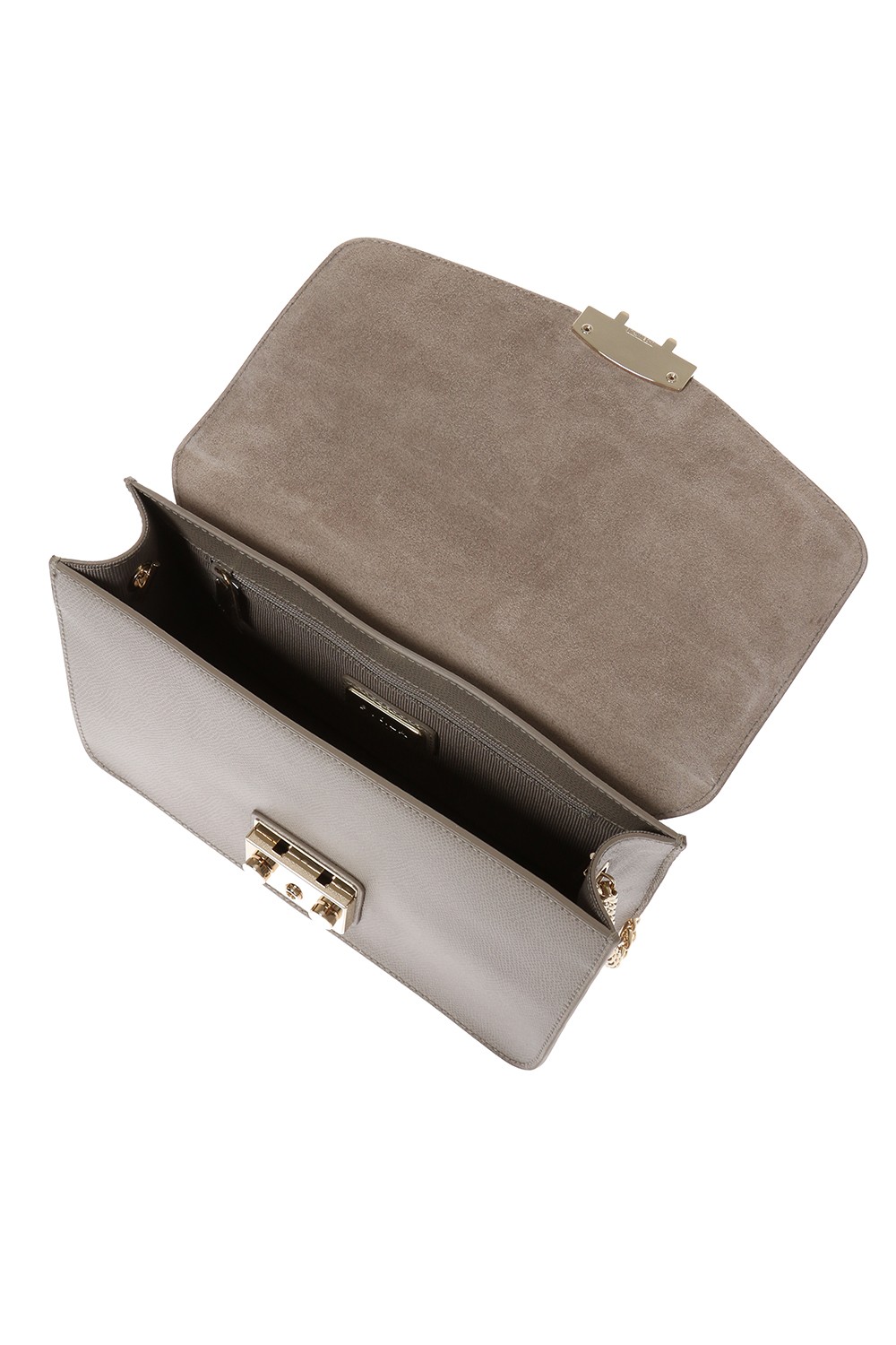 'Metropolis' shoulder bag Furla Vitkac Italy